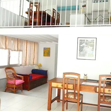 Loft *