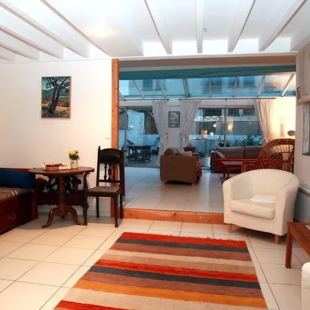 Loft * قرقشونه