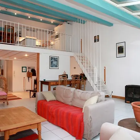 Loft